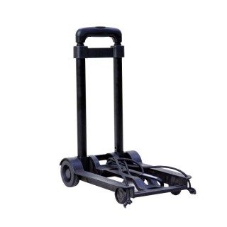 Xe đẩy đi chợ gấp gọn đa năng ADVINDEQ HT-MINI01